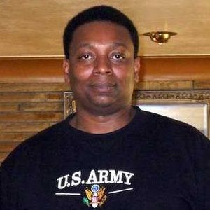 Meet your Posher, Bernell